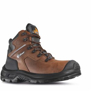 Chaussures de sécurité Helsinki UK