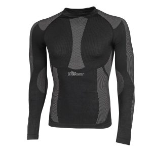 Maillot de corps Curma