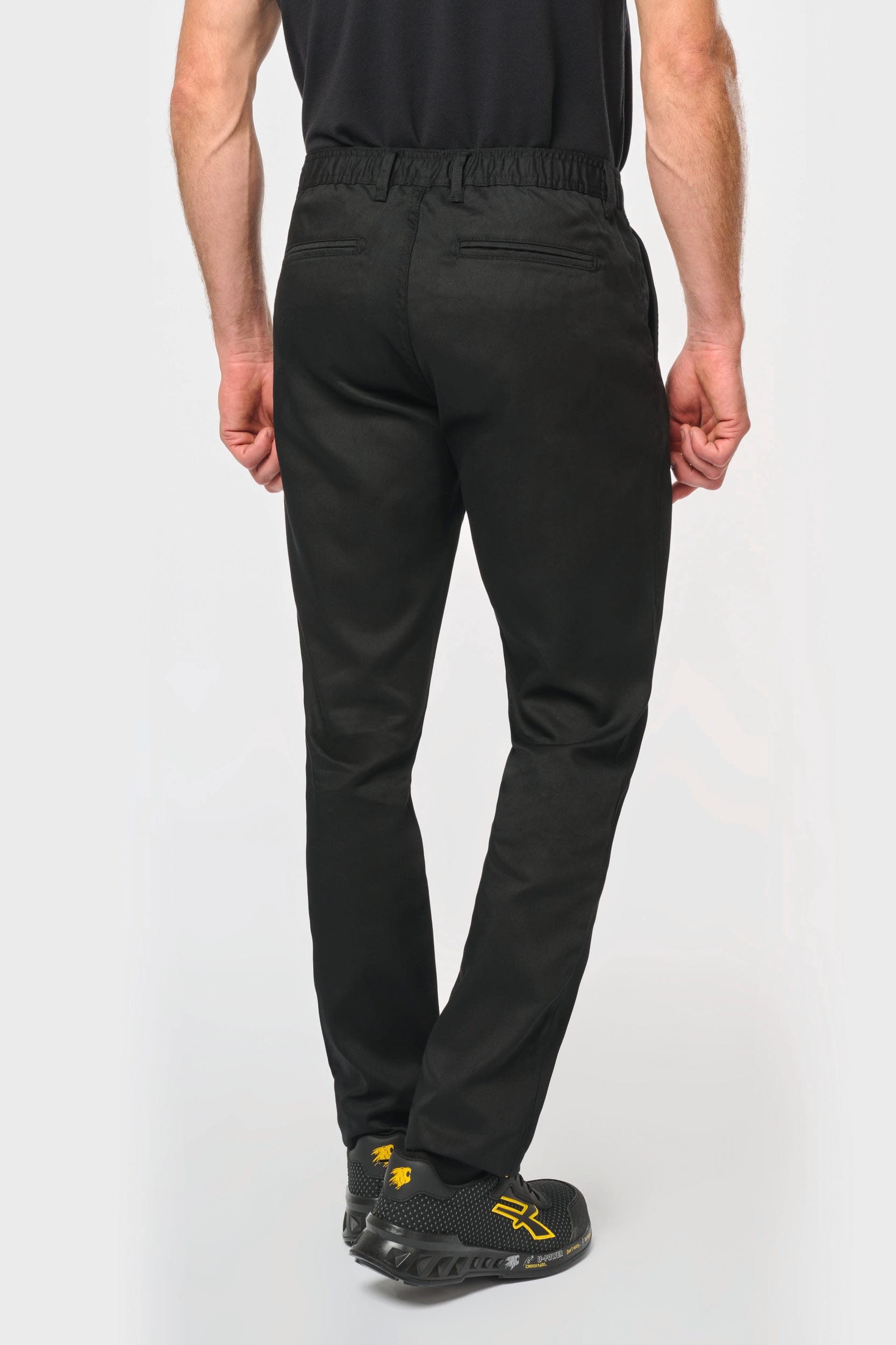 Pantalon Day To Day homme – Image 115