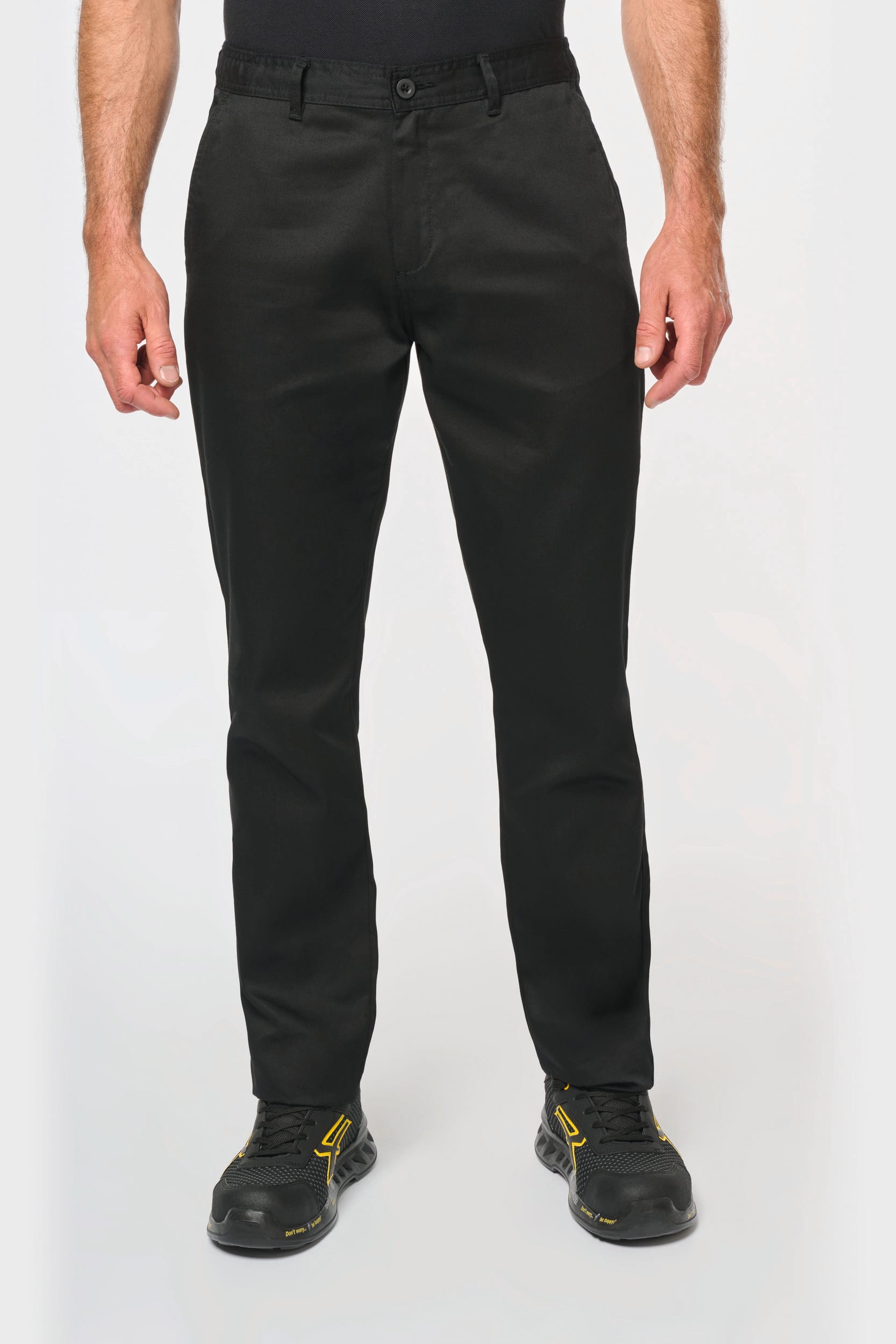 Pantalon Day To Day homme – Image 116