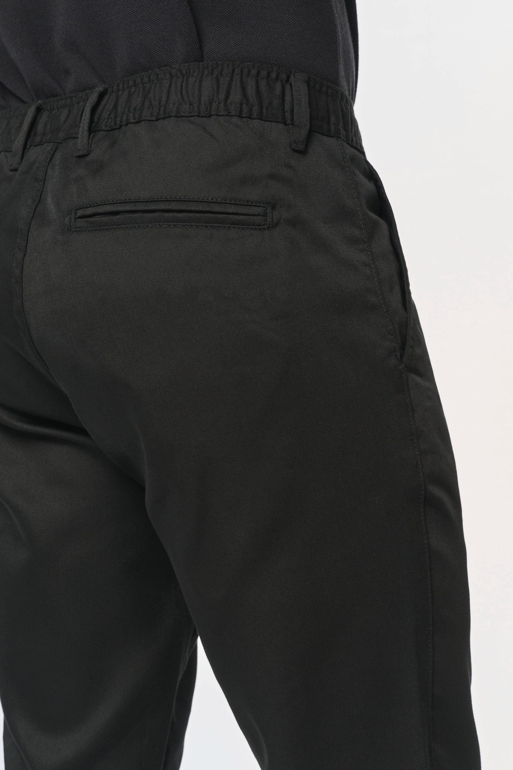 Pantalon Day To Day homme – Image 117