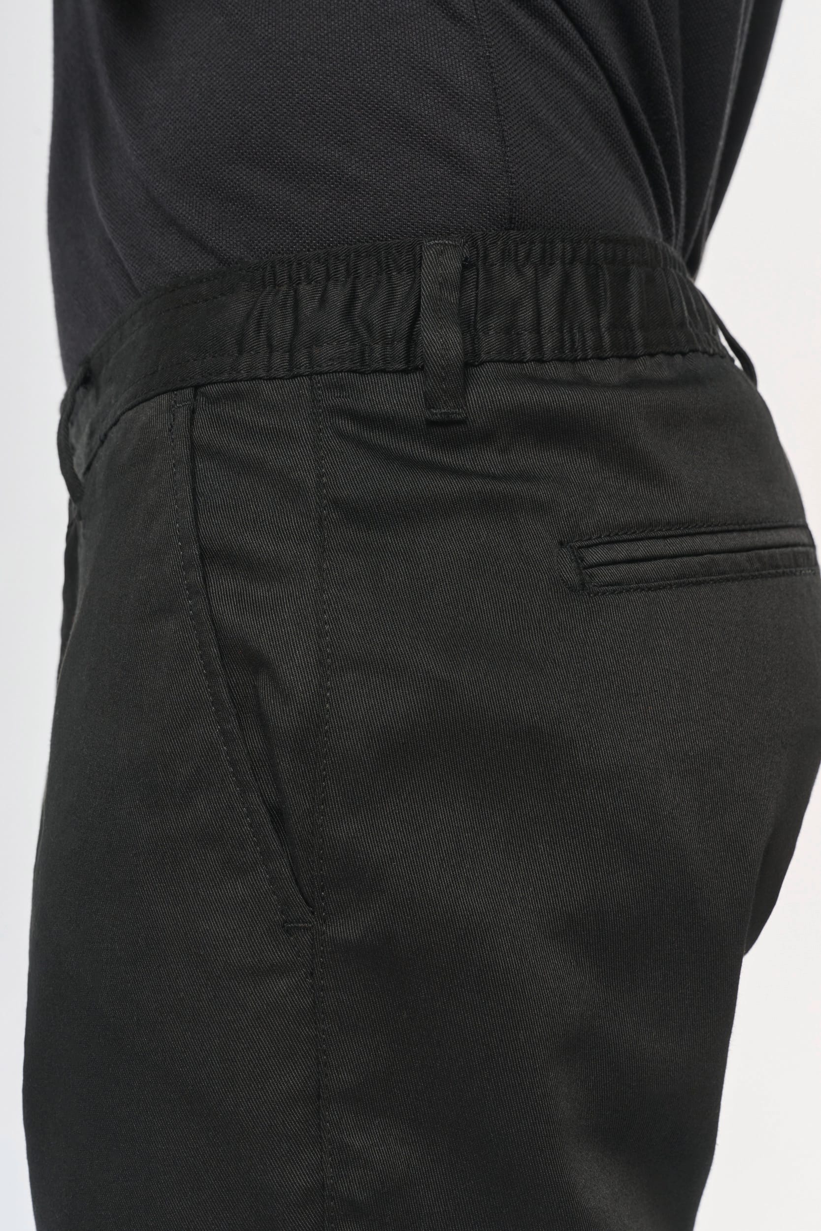 Pantalon Day To Day homme – Image 119