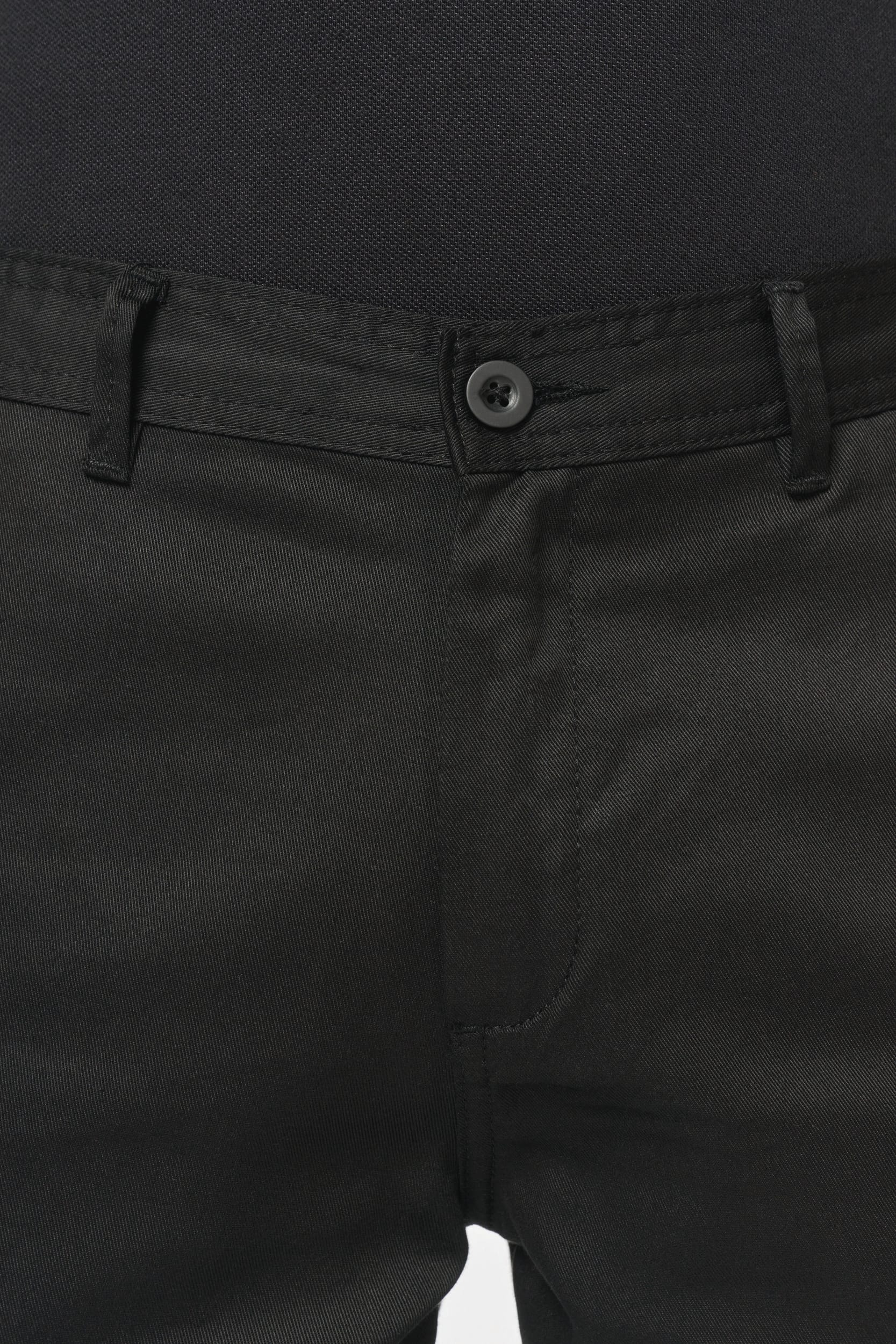Pantalon Day To Day homme – Image 120