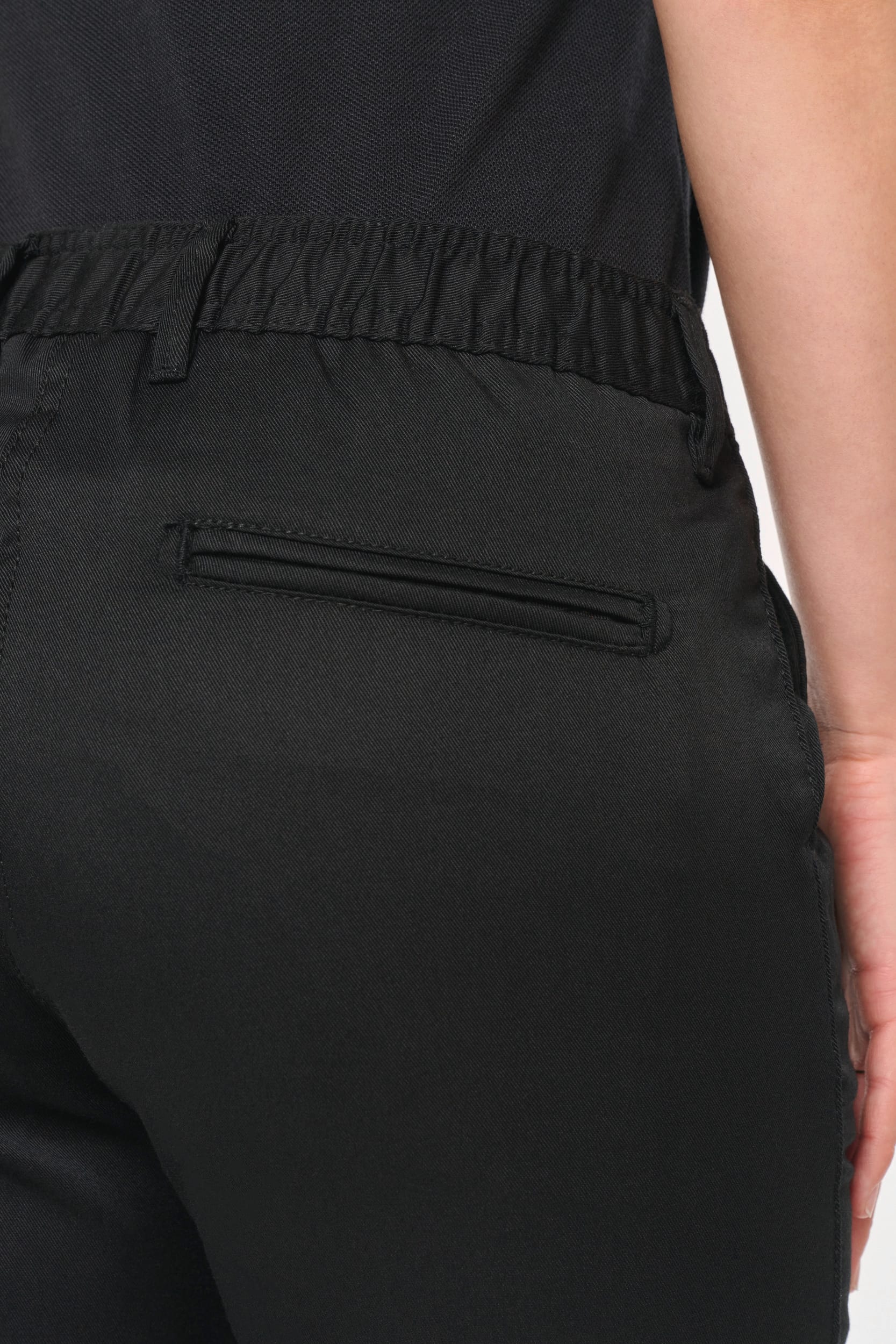 Pantalon Day To Day femme – Image 101