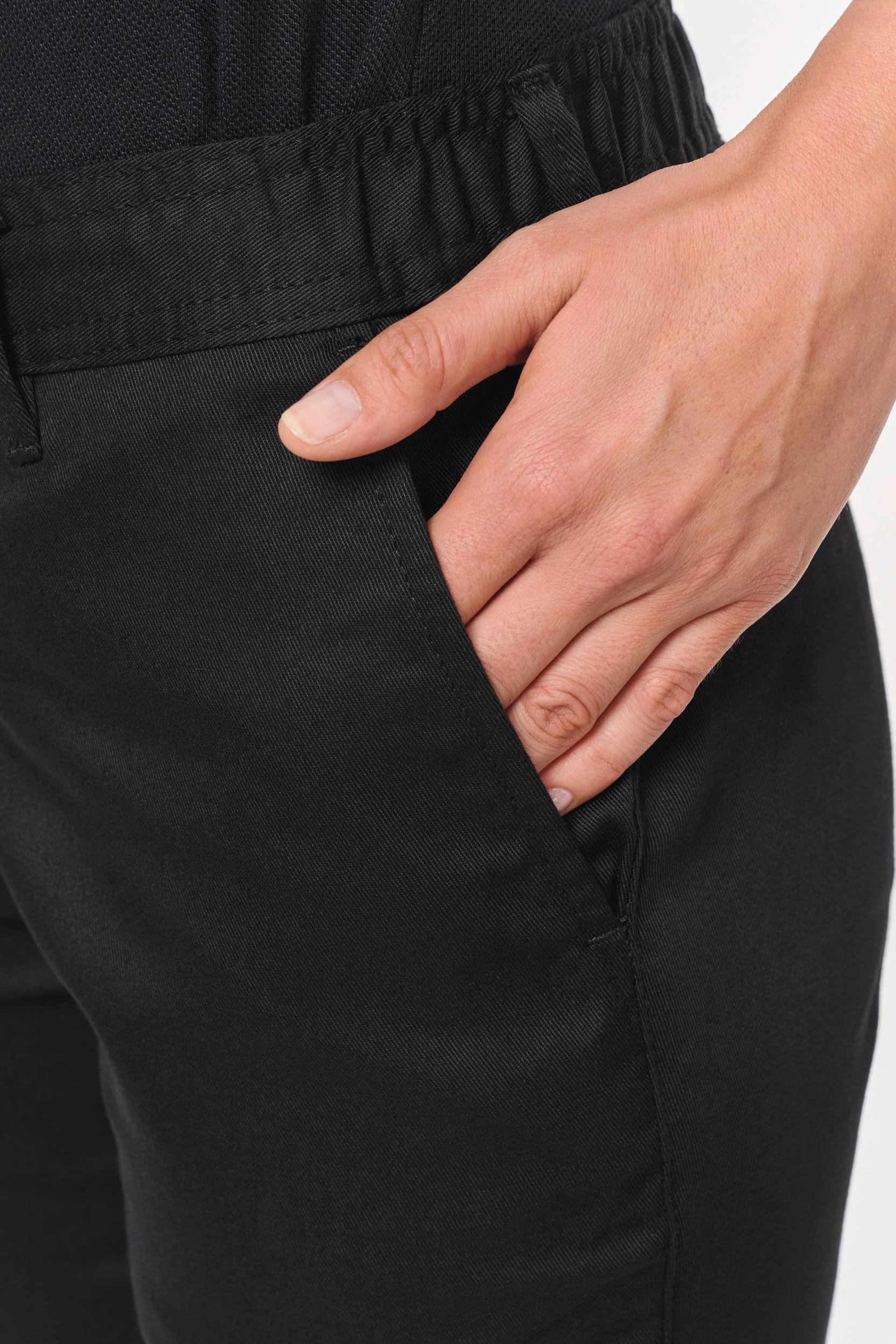 Pantalon Day To Day femme – Image 102
