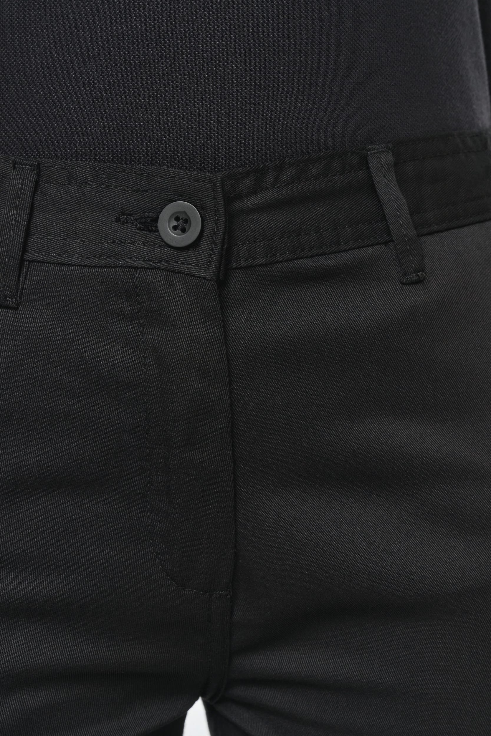 Pantalon Day To Day femme – Image 103