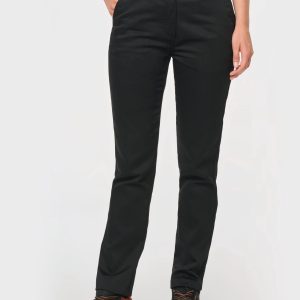 Pantalon Day To Day femme