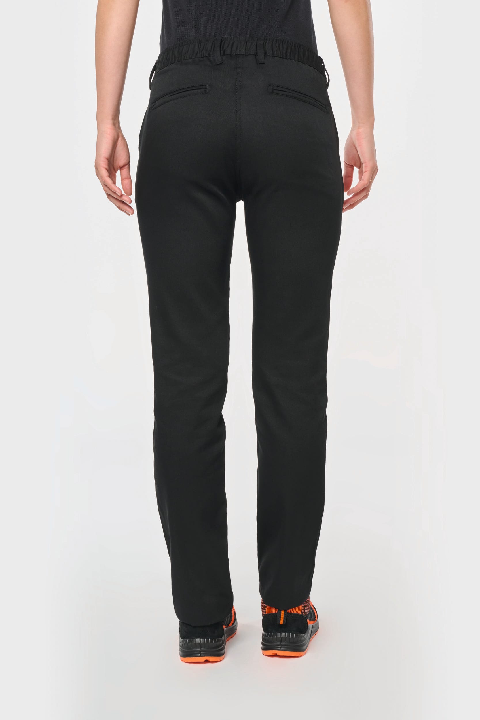 Pantalon Day To Day femme – Image 100