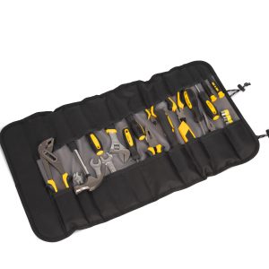 Rouleau porte-outils 22 emplacements
