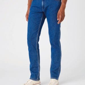 Sac/ trolley de sport - 65 L