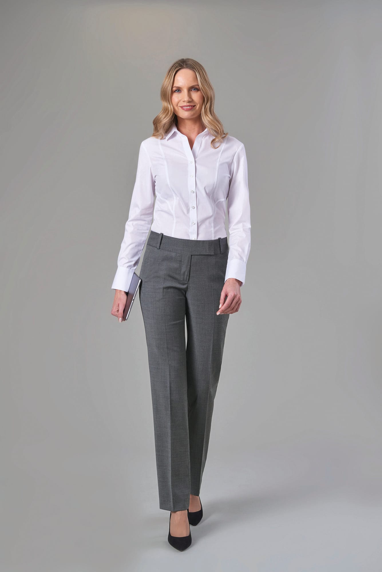 Pantalon Femme Genoa – Image 7