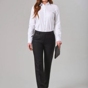 Pantalon Femme Venus
