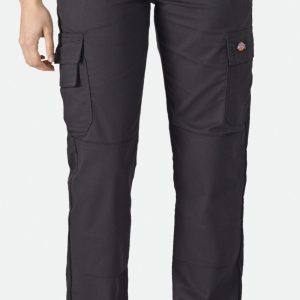 Pantalon EVERYDAY FLEX femme (WBT002R)