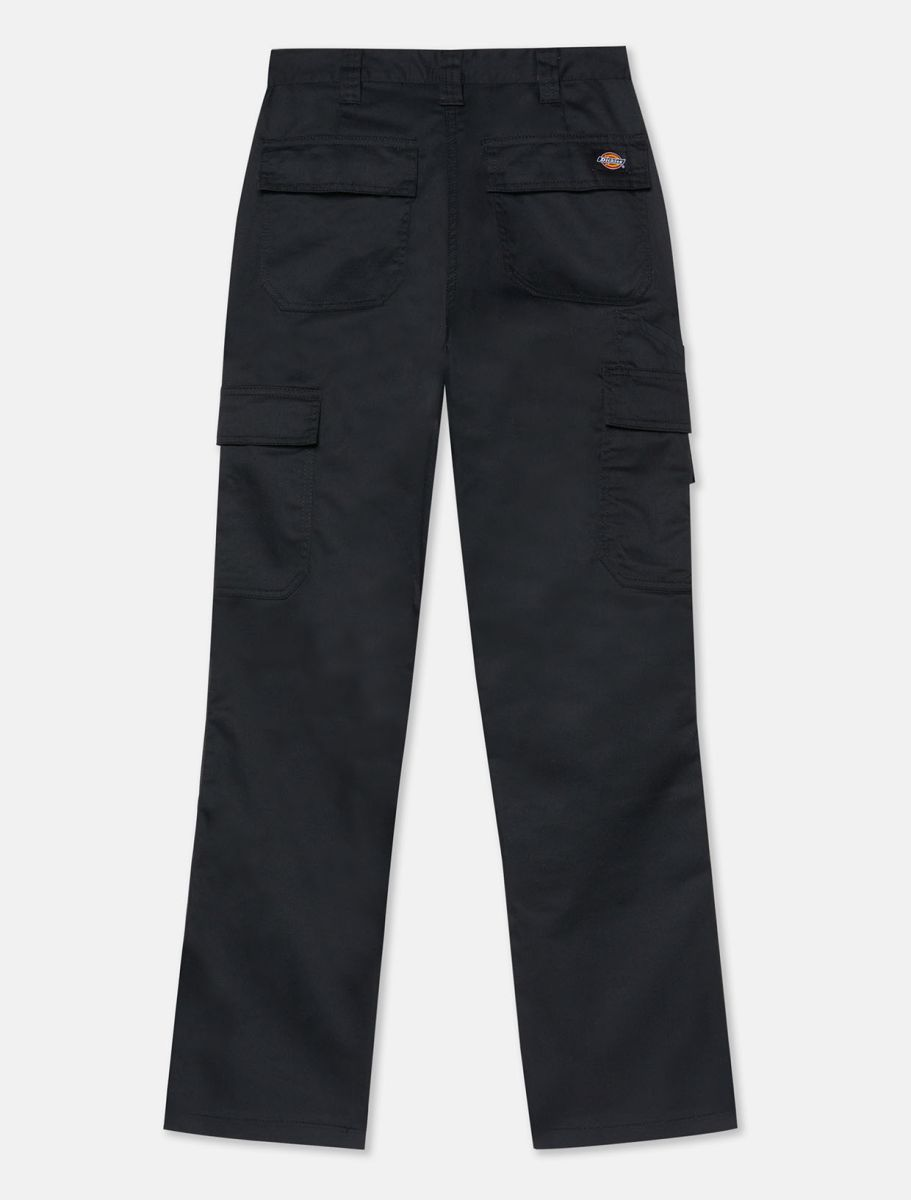 Pantalon EVERYDAY FLEX femme (WBT002R) – Image 22