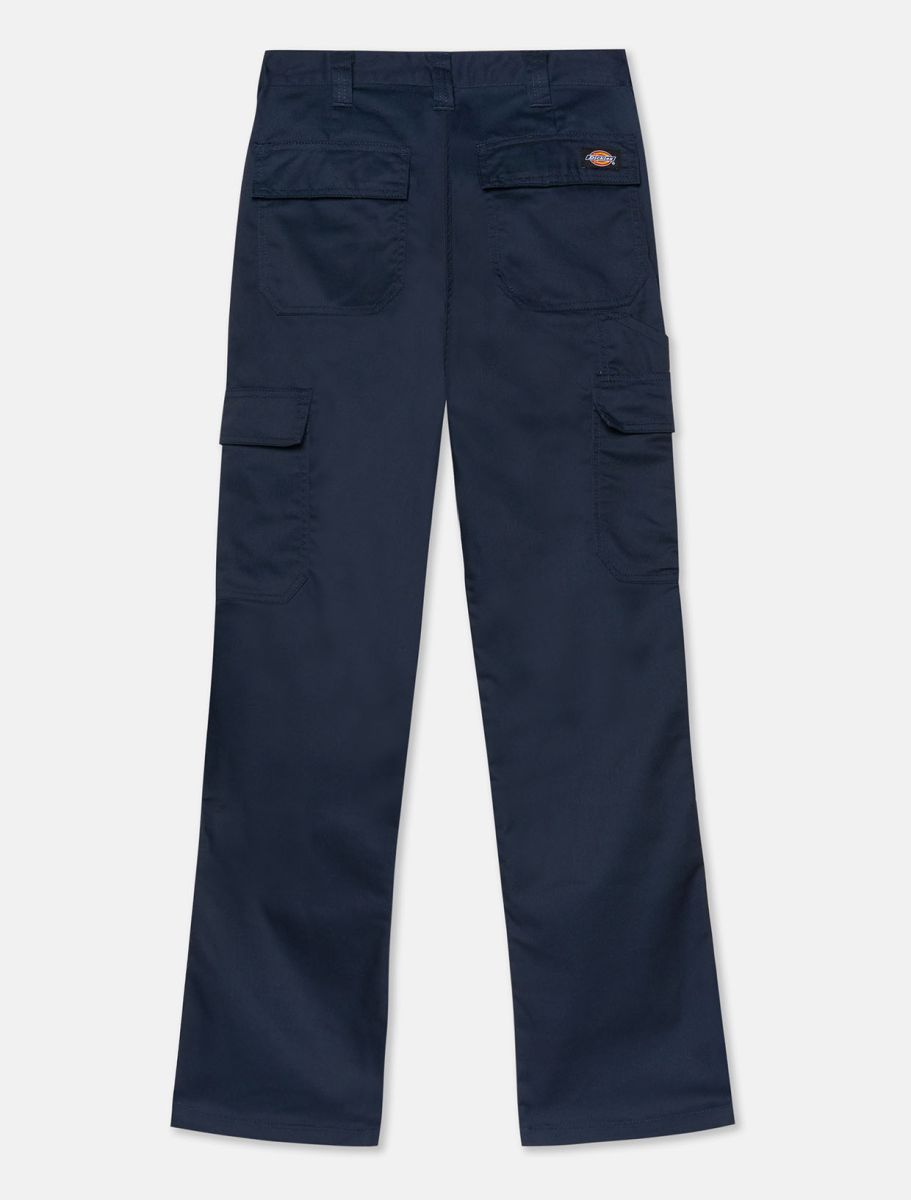 Pantalon EVERYDAY FLEX femme (WBT002R) – Image 28