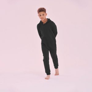 Combinaison enfant