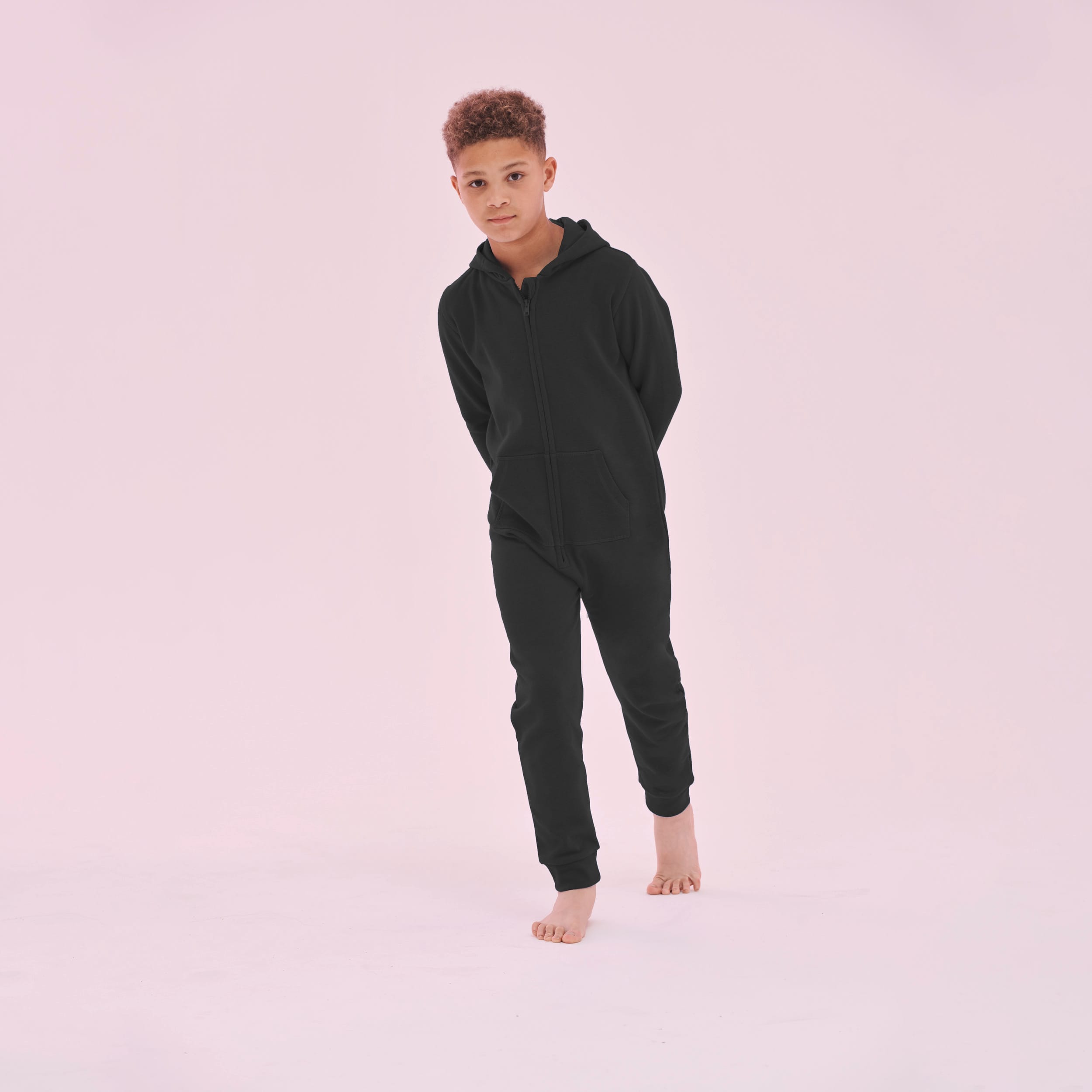 Combinaison enfant