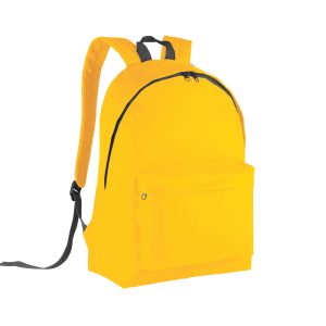 Sac à dos classique